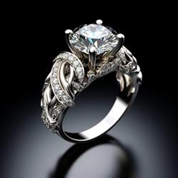 Diamant Blanc, Six-Fours-les-Plages - Horaires d'ouverture