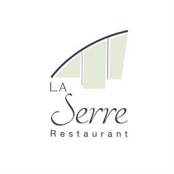 Restaurant La serre, Paimpol - Horaires d'ouverture