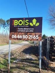 David Bois, Saint-Symphorien - Horaires d'ouverture