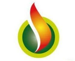 Bois Energie Nord, Brillon - Horaires d'ouverture