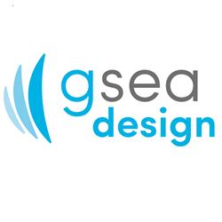GSEA DESIGN, Lorient - Horaires d'ouverture