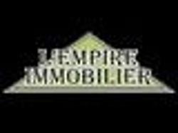 L'Empire Immobilier Juris'Immo, Saint-Jean-de-Monts - Horaires d'ouverture