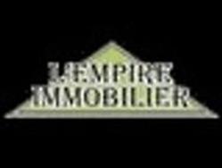 L'Empire Immobilier Juris'Immo, Saint-Jean-de-Monts - Horaires d'ouverture