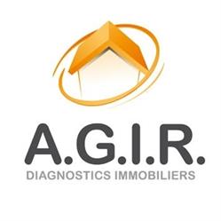 AGIR Diagnostics, Saint-Hilaire-de-Riez - Horaires d'ouverture