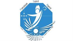 Paroisse Saint-Rémi d'Épernay, - Horaires d'ouverture