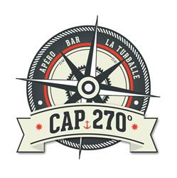 Cap 270, La Turballe - Horaires d'ouverture