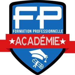 FP ACADEMIE, Aulnay-sous-Bois - Horaires d'ouverture
