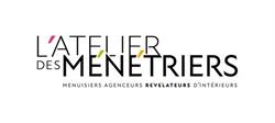 L'Atelier Des Menetriers, Bergheim - Horaires d'ouverture