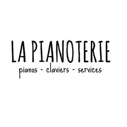 La Pianoterie, Marly-le-Roi - Horaires d'ouverture