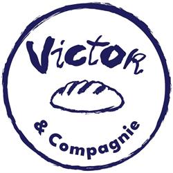 BOULANGERIE PATISSERIE VICTOR, Craponne - Horaires d'ouverture