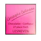 Galineau Christophe, Lesneven - Horaires d'ouverture