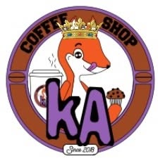 KA Coffee Shop, Saint-Nazaire - Horaires d'ouverture
