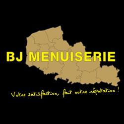 B.J. Menuiserie, Le Portel - Horaires d'ouverture