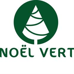 EARL NOEL VERT, Frozes - Horaires d'ouverture