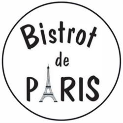 Bistrot de Paris (Roissy), Roissy-en-France - Horaires d'ouverture