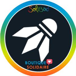 Badminton Store, Champigny-sur-Marne - Horaires d'ouverture
