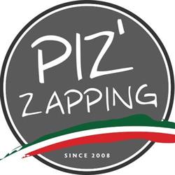 Pizzapping, Floirac - Horaires d'ouverture
