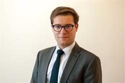 Vianney Ley - Avocat Rennes - Construction Immobilier Logement Préjudices, - Horaires d'ouverture