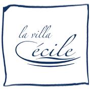 LA VILLA CECILE, Vouhé - Horaires d'ouverture