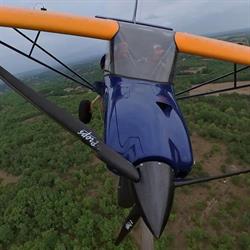 AIRVOLIA, Cieurac - Horaires d'ouverture