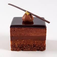 Yc Patisserie, Saint-Maurice - Horaires d'ouverture