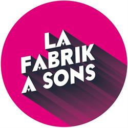 La Fabrik à Sons, Bolbec - Horaires d'ouverture