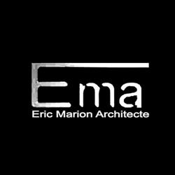 Marion Eric, Lorient - Horaires d'ouverture