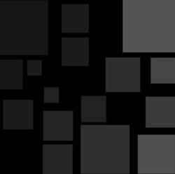 Interlude Architecture / Architecte Lorient, - Horaires d'ouverture
