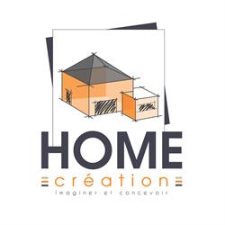 Agence Home Creation, Lorient - Horaires d'ouverture
