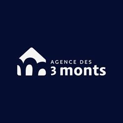AGENCE DES 3 MONTS, Hazebrouck - Horaires d'ouverture