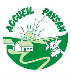 Accueil Paysan, Hazebrouck - Horaires d'ouverture