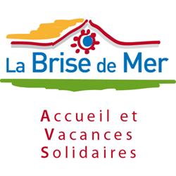 La Brise de Mer, Saint-Michel-Chef-Chef - Horaires d'ouverture