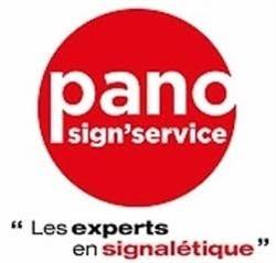 PANO BOURG EN BRESSE, Bourg-en-Bresse - Horaires d'ouverture