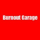Burnout Garage, Fréjus - Horaires d'ouverture