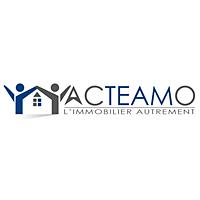 Acteamo, Brissac-Quincé - Horaires d'ouverture