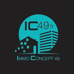 Immo Concept 49 - Brissac-Quincé, - Horaires d'ouverture