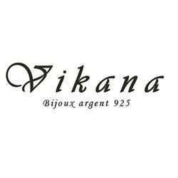 VIKANA BIJOUX, Le Lavandou - Horaires d'ouverture