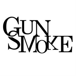 Gunsmoke, Paris - Horaires d'ouverture