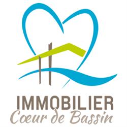 IMMOBILIER Coeur de Bassin, Andernos-les-Bains - Horaires d'ouverture