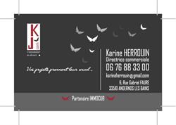 KJCOM, Andernos-les-Bains - Horaires d'ouverture