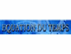 Equation Du Temps, Fontainebleau - Horaires d'ouverture