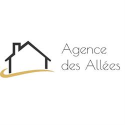 Agence Des Allées, Lacanau - Horaires d'ouverture