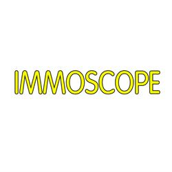 Scope Gestion, Villejuif - Horaires d'ouverture