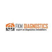 FKM Diagnostics immobiliers, Cachan - Horaires d'ouverture