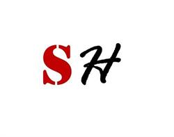 Services Habitat, Plougonven - Horaires d'ouverture