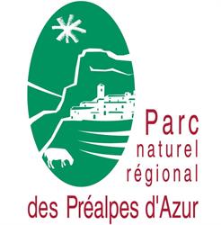 Parc naturel régional des Préalpes d'Azur, Saint-Vallier-de-Thiey - Horaires d'ouverture