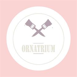 ORNATRIUM, Nandy - Horaires d'ouverture