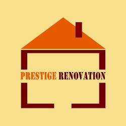 Prestige Renovation, Dammarie-les-Lys - Horaires d'ouverture