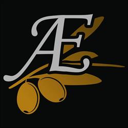 Agence Azur Européenne Immobilier-Real Estate, Seillans - Horaires d'ouverture