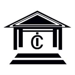 Agence CENTER IMMOBILIER, Fayence - Horaires d'ouverture